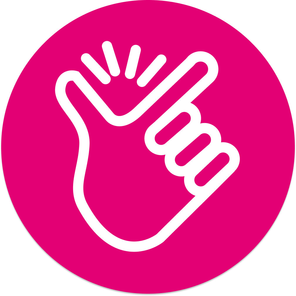 Campaign Snap Logo